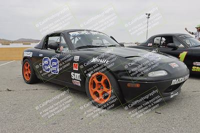 media/Jun-01-2025-CalClub SCCA (Sun) [[eae223c5dd]]/Around pit/